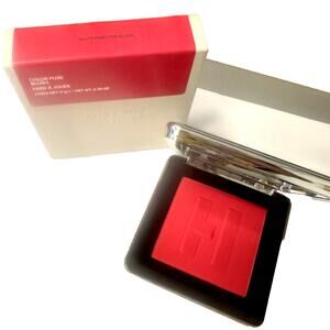 Haus Labs by Lady Gaga Color Fuse Blush Watermelon Bliss 0.39 oz NEW IN BOX